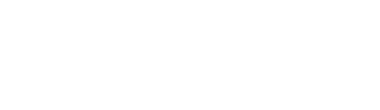 Museo Malvinas, Antártida y Atlántico Sur