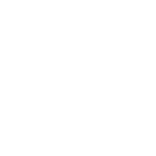 10 años de la Vuelta a la Huemul